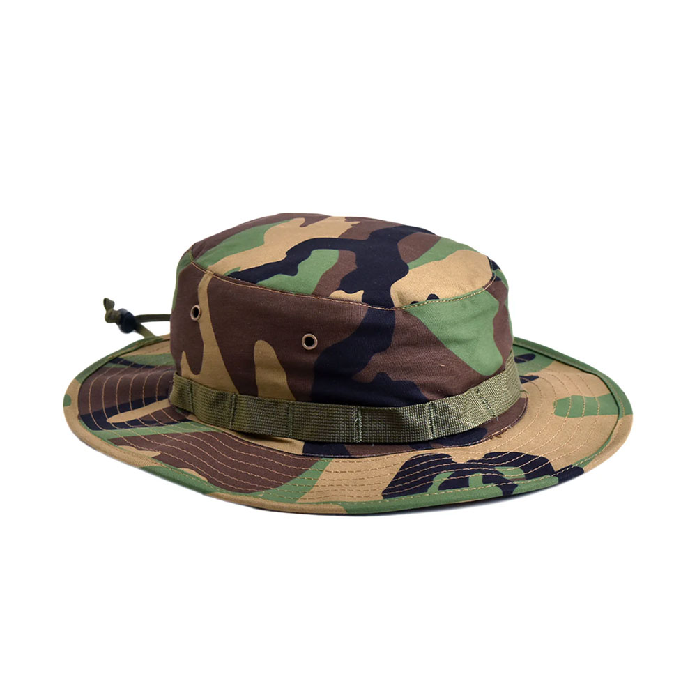 Military Hats