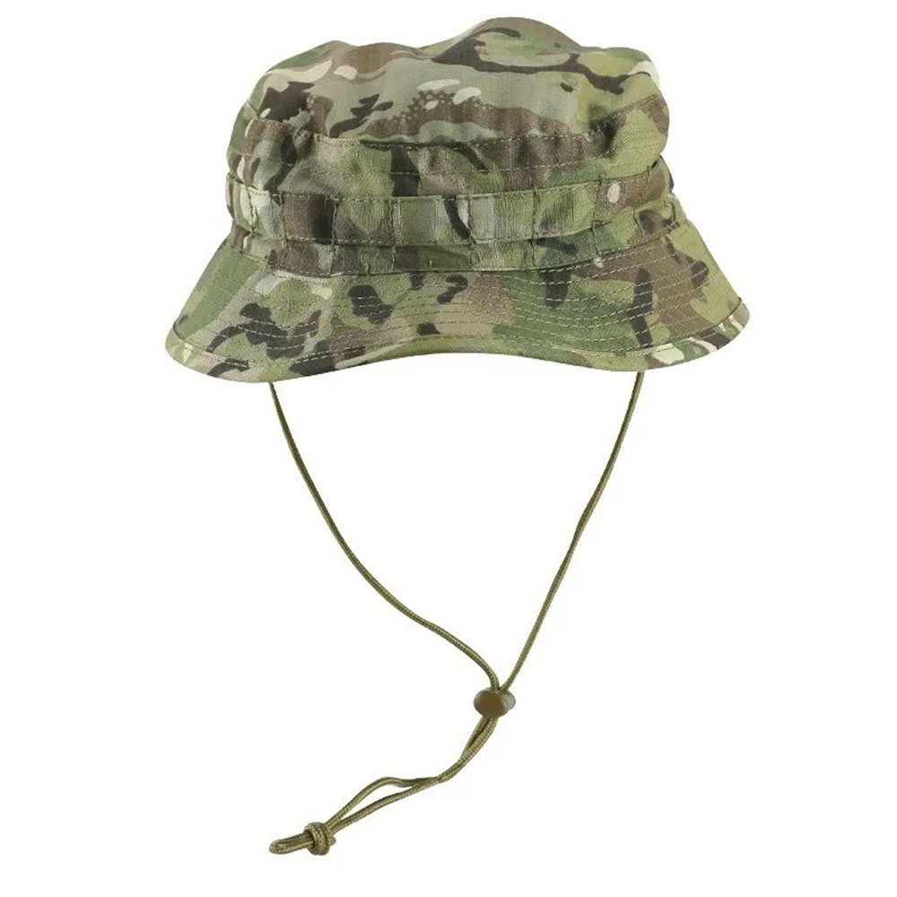 Military Hats