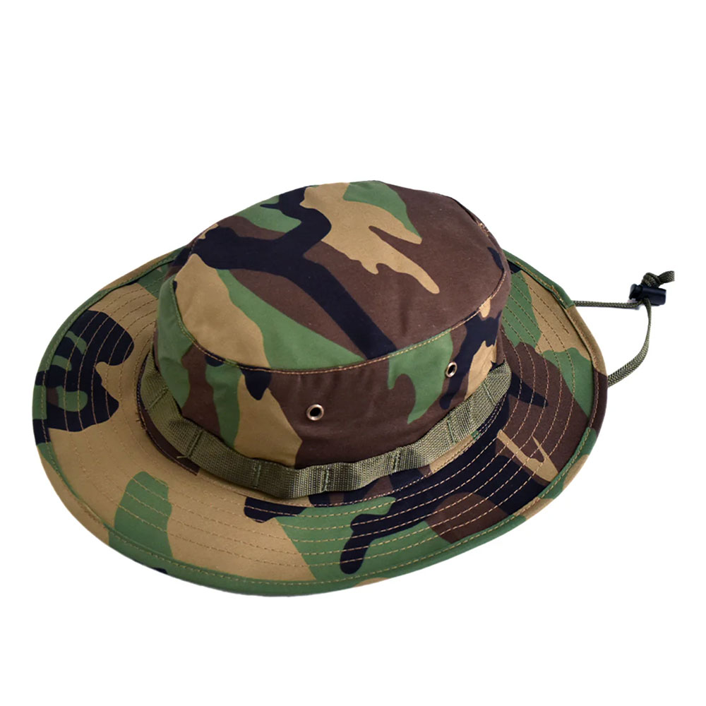 Military Hats