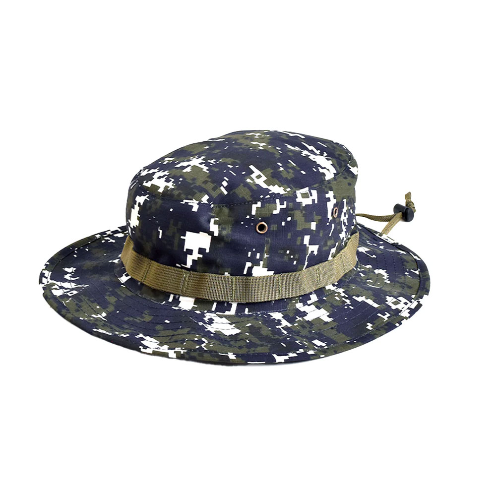 Military Hats