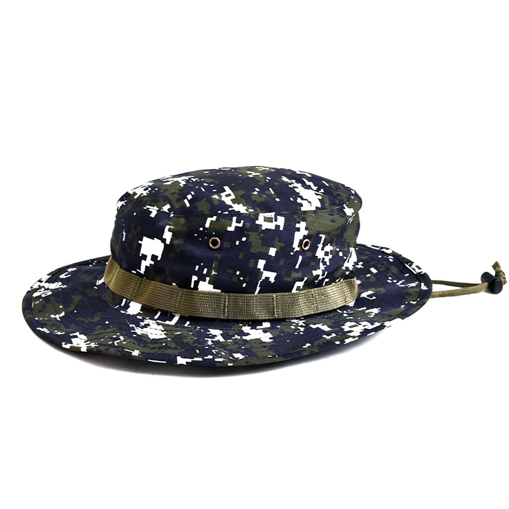 Military Hats