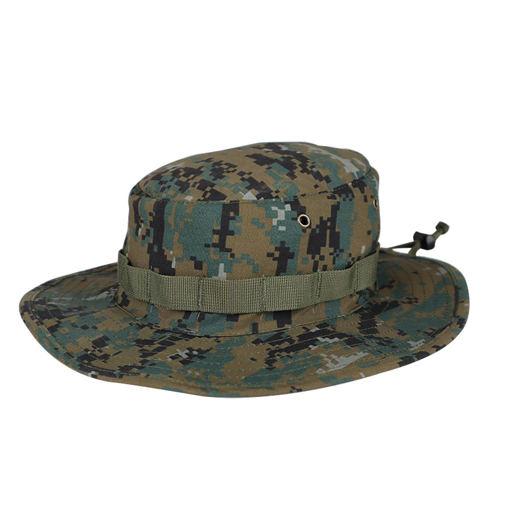 Military Hats