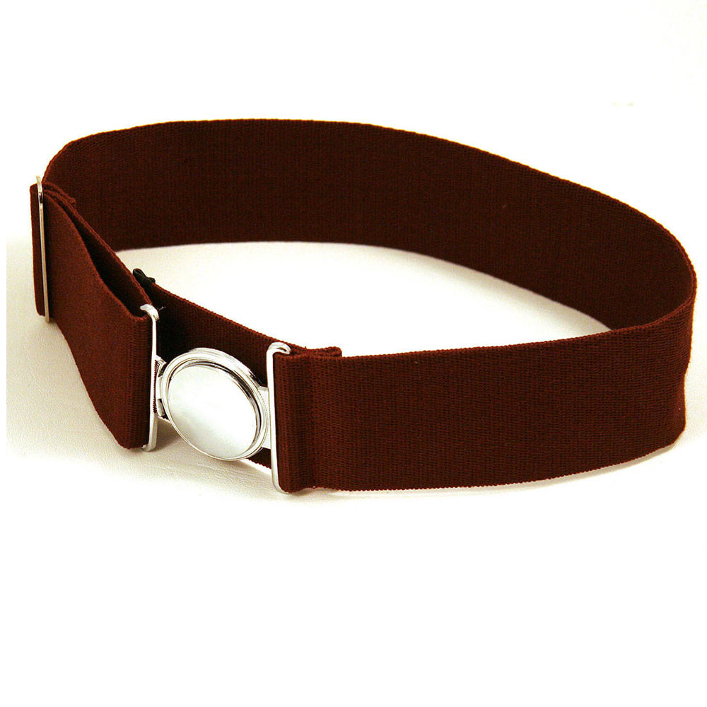 Stable Belts
