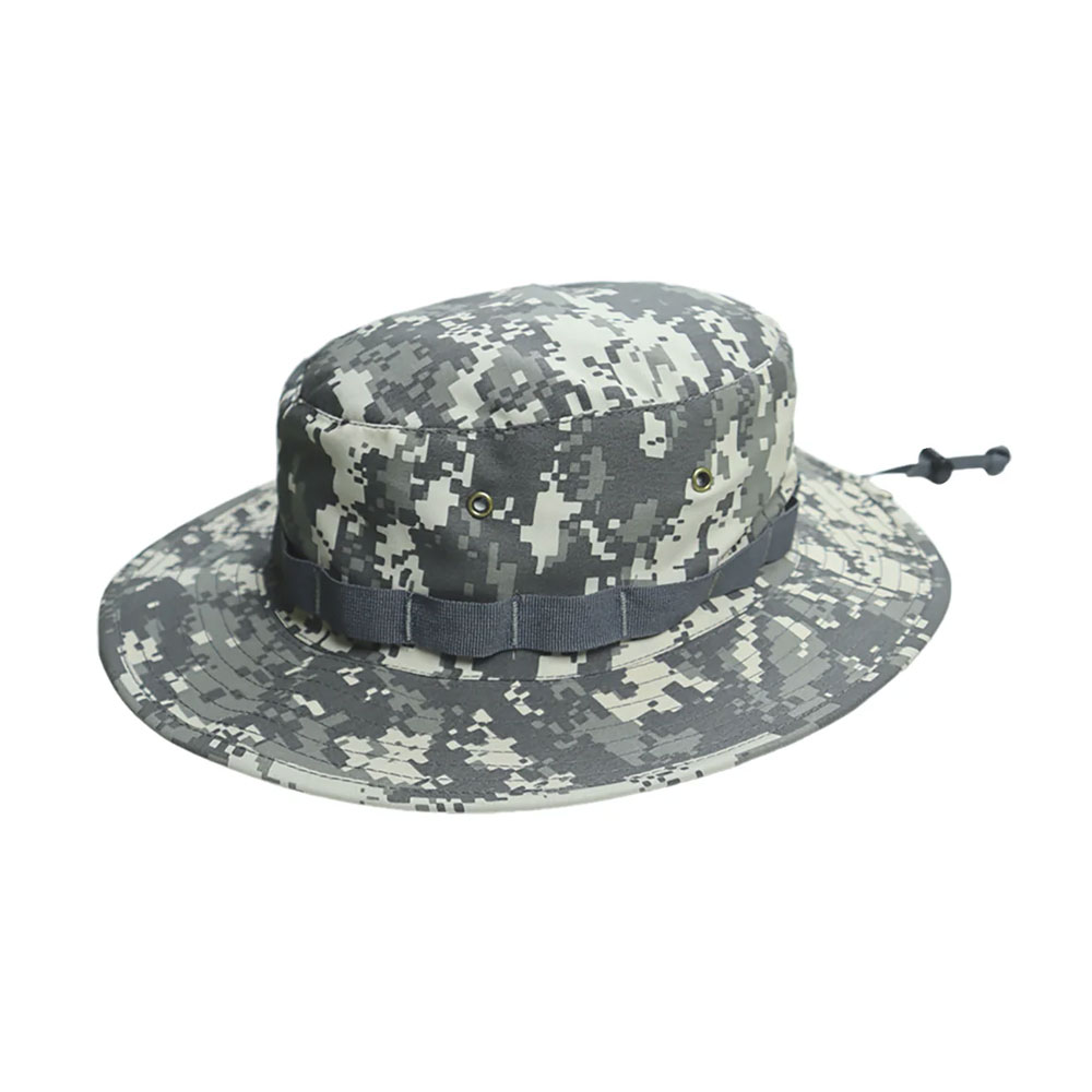 Military Hats