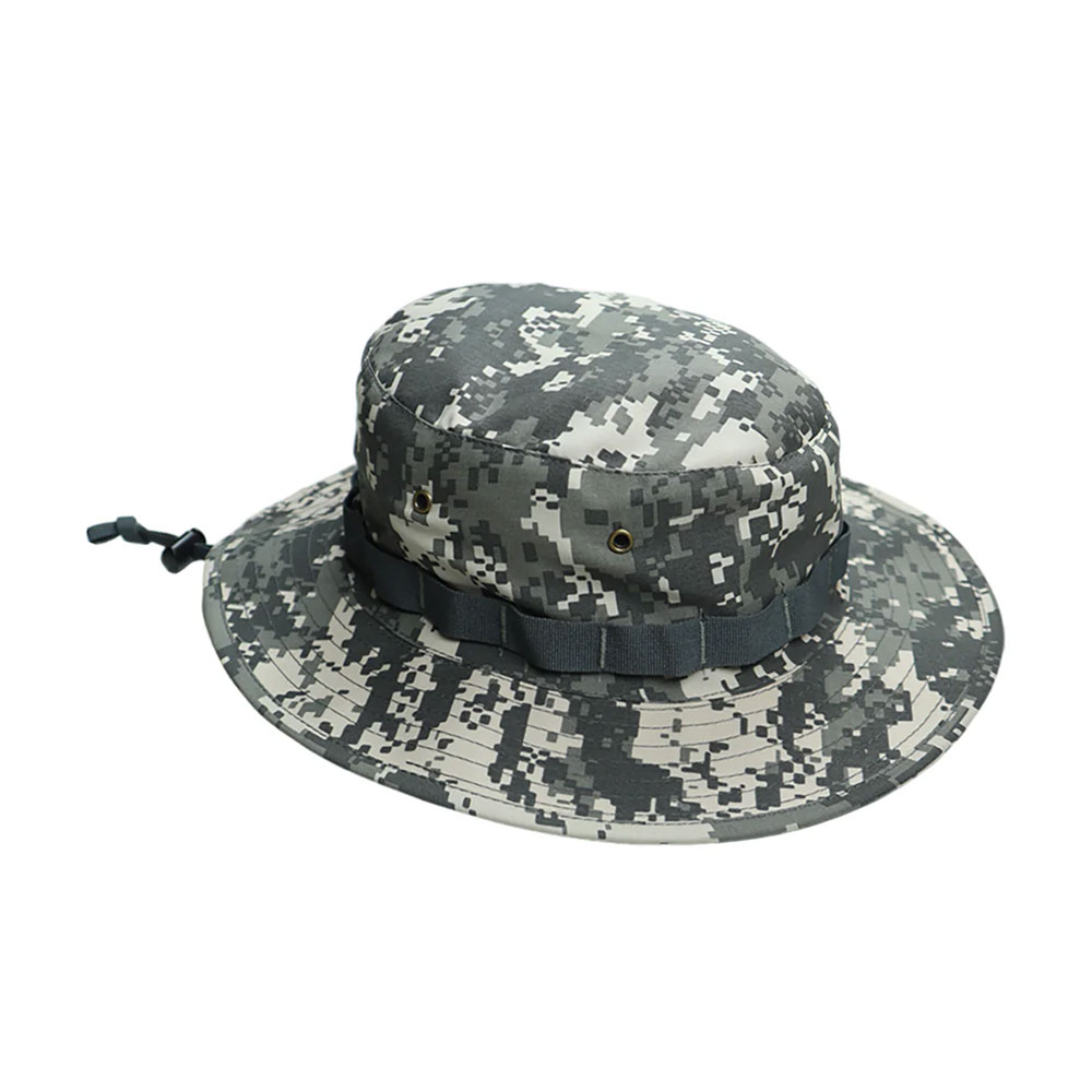 Military Hats