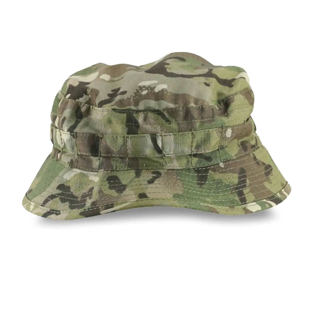 Military Hats