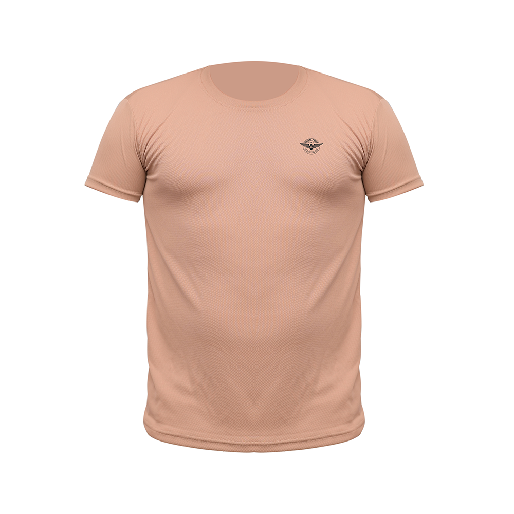 Military Combat Short Sleeve Shirt
