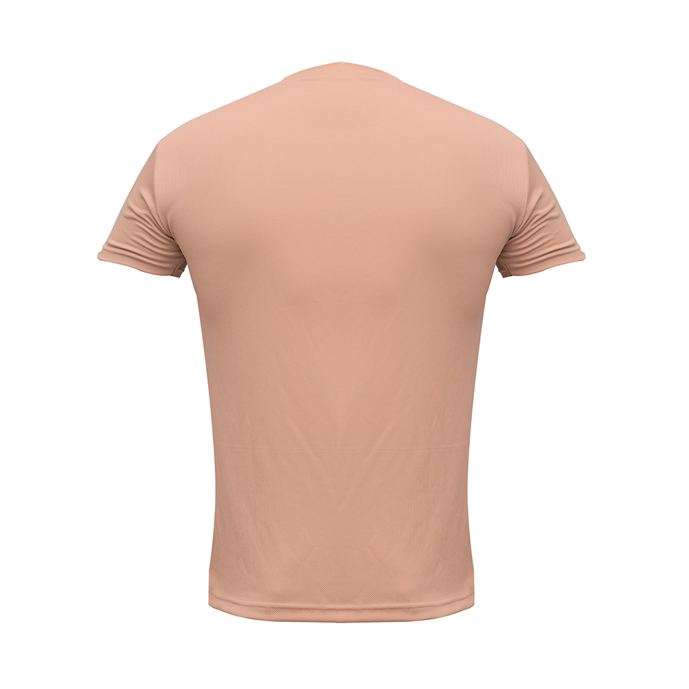 Military Combat Short Sleeve Shirt