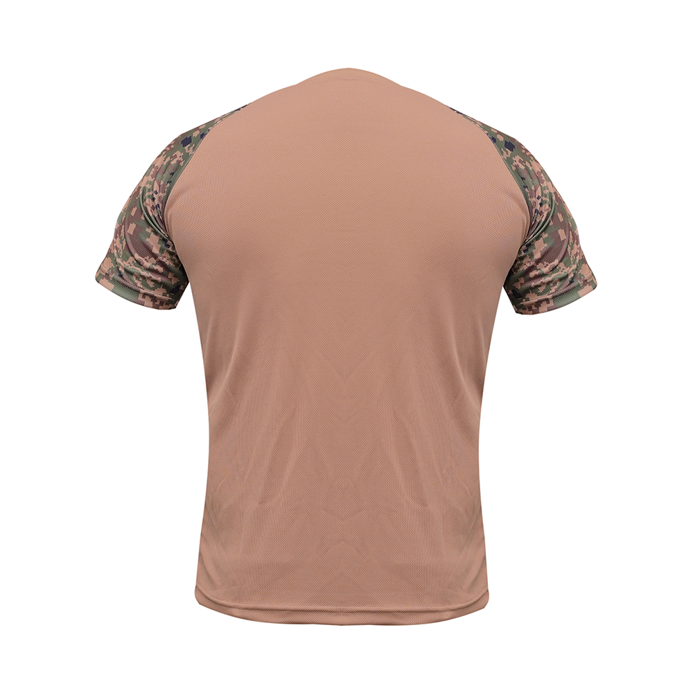 Military Combat Shirt