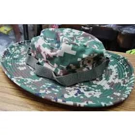 Military Hats