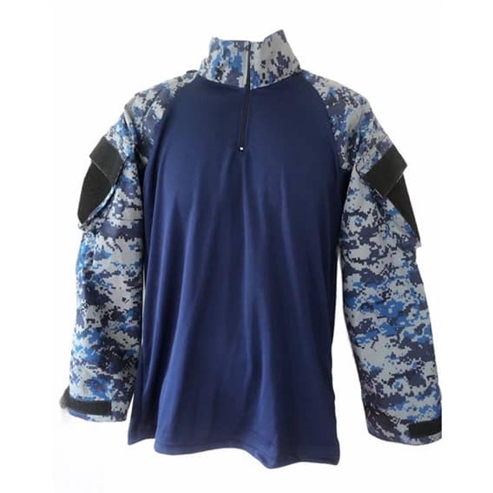 Military Combat Shirt