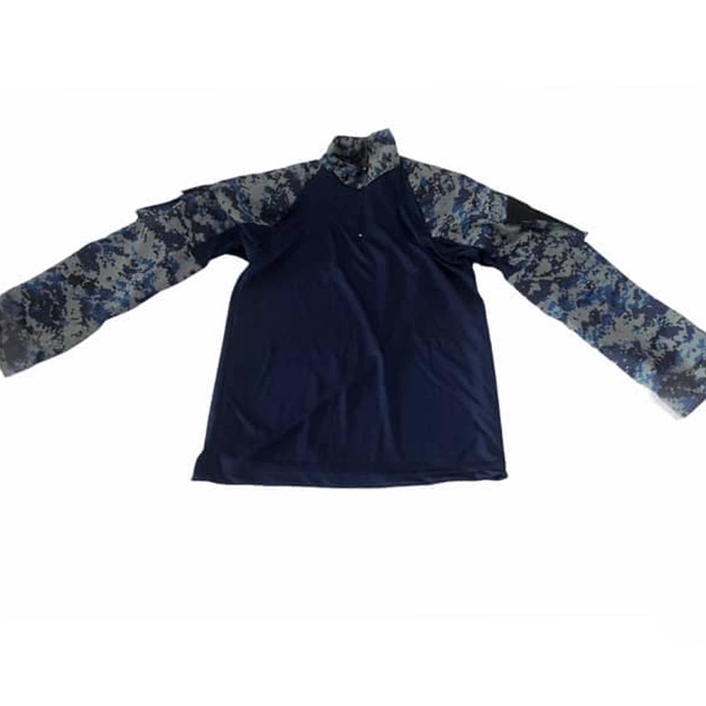Military Combat Shirt