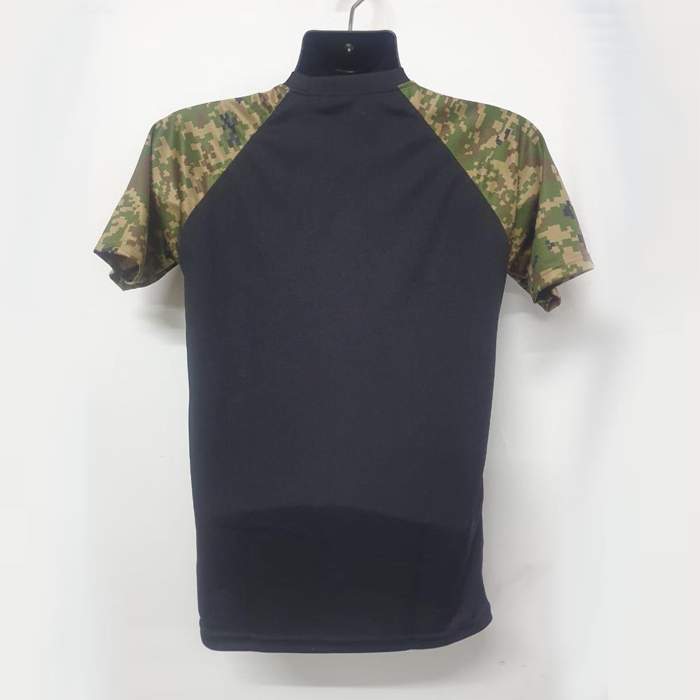 Military Combat Shirt