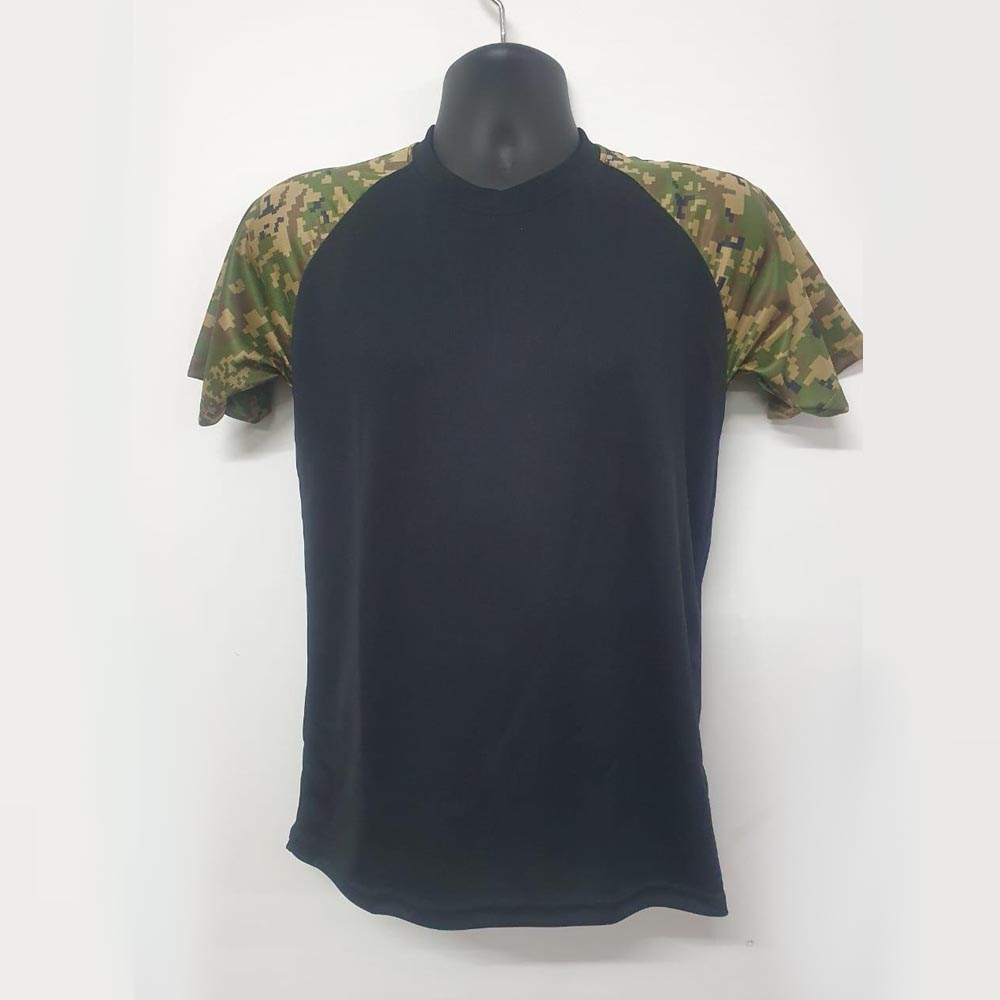 Military Combat Shirt