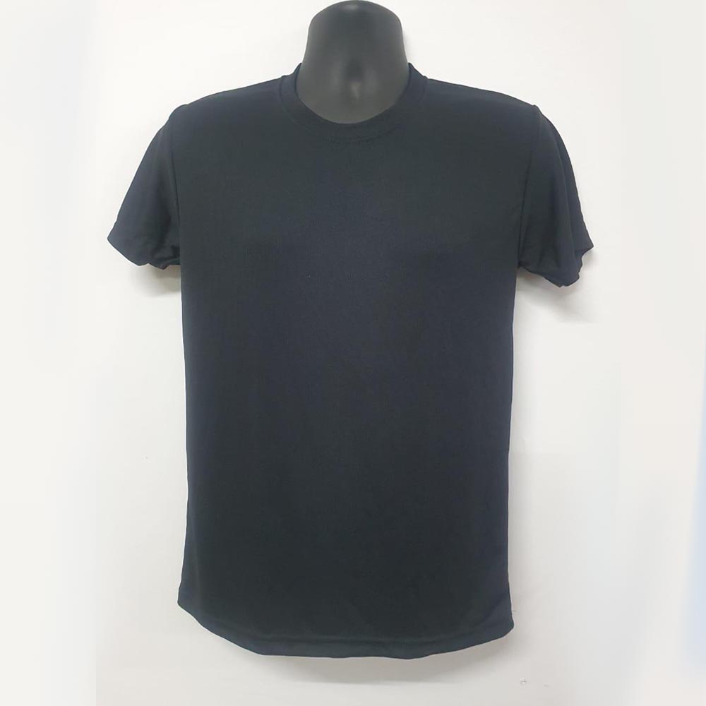 Military T-Shirt