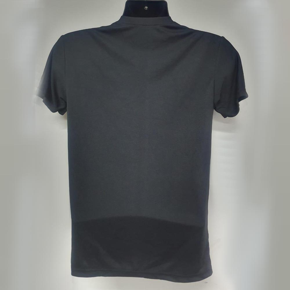 Military T-Shirt