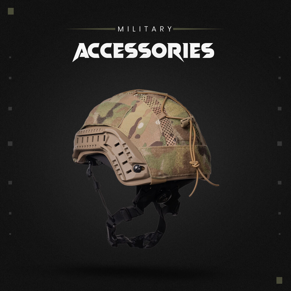 accessories-cat