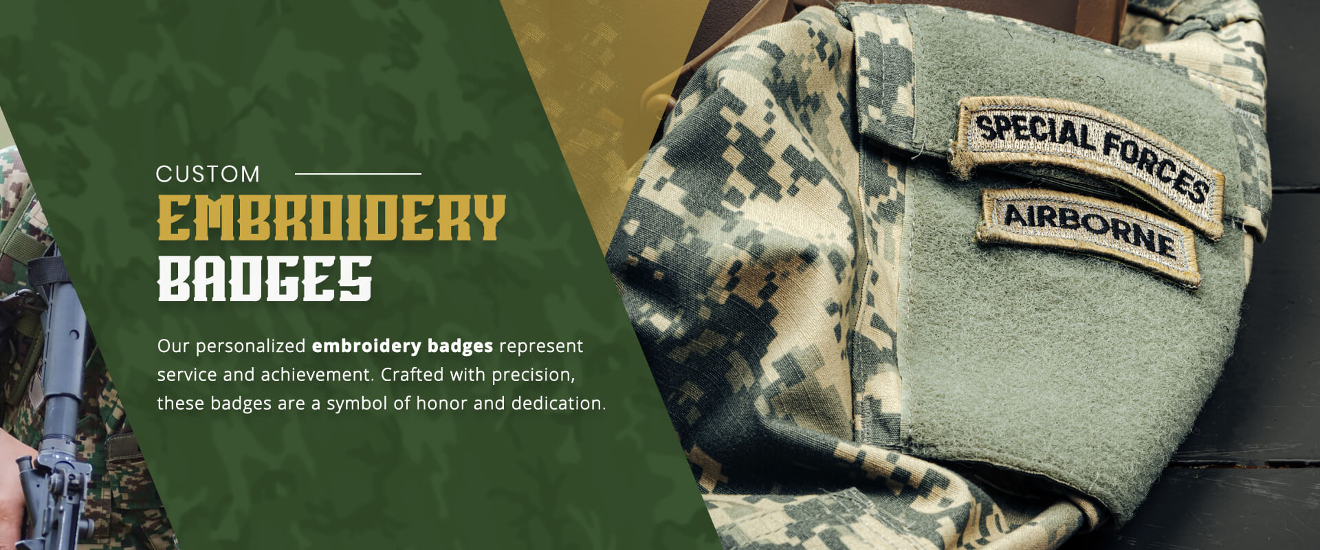 army-badges-ban