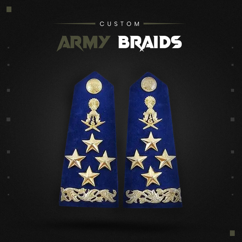 army-braids-cat