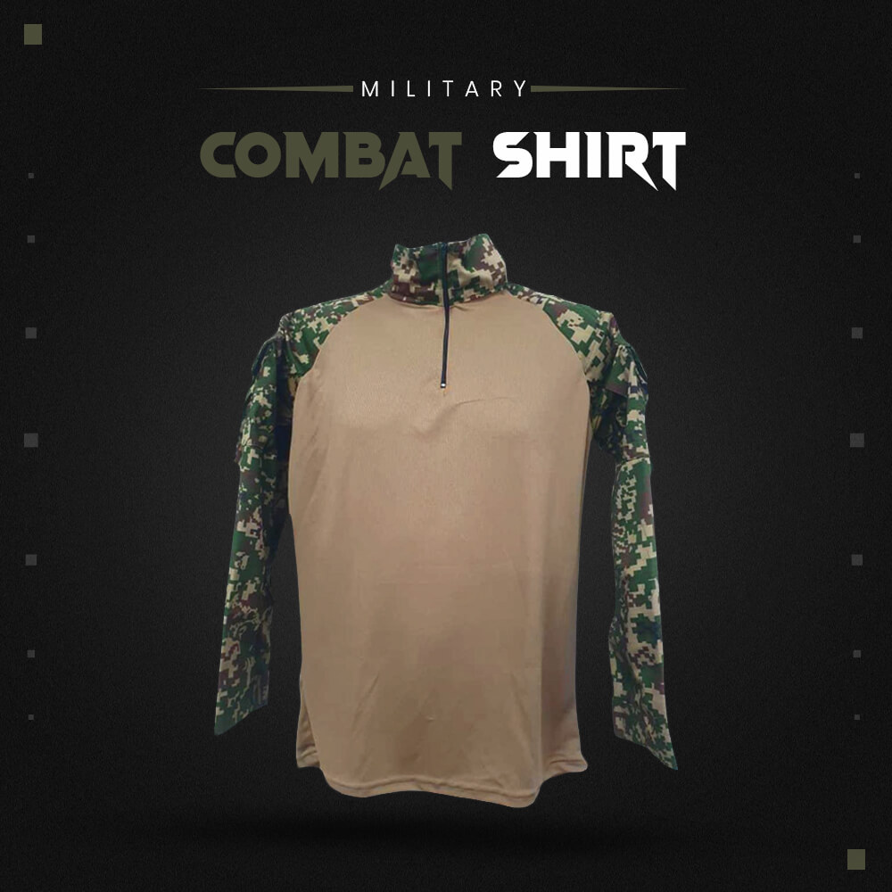 combact-shirt-cat