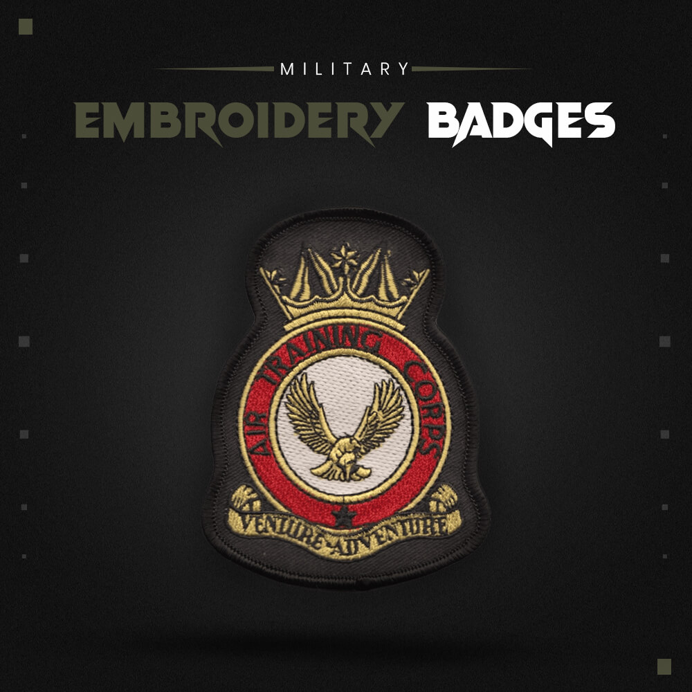 embroidery-badges-cat