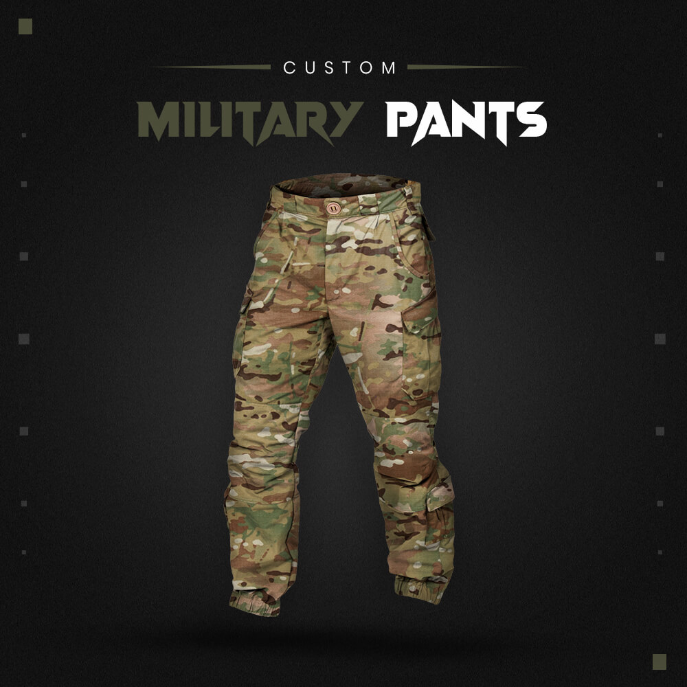 military-pants-cat