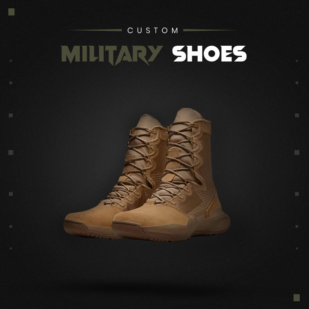 military-shoes-cat