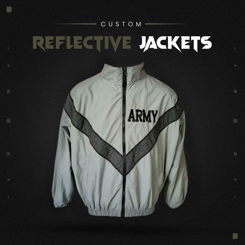 reflective-jackets-cat