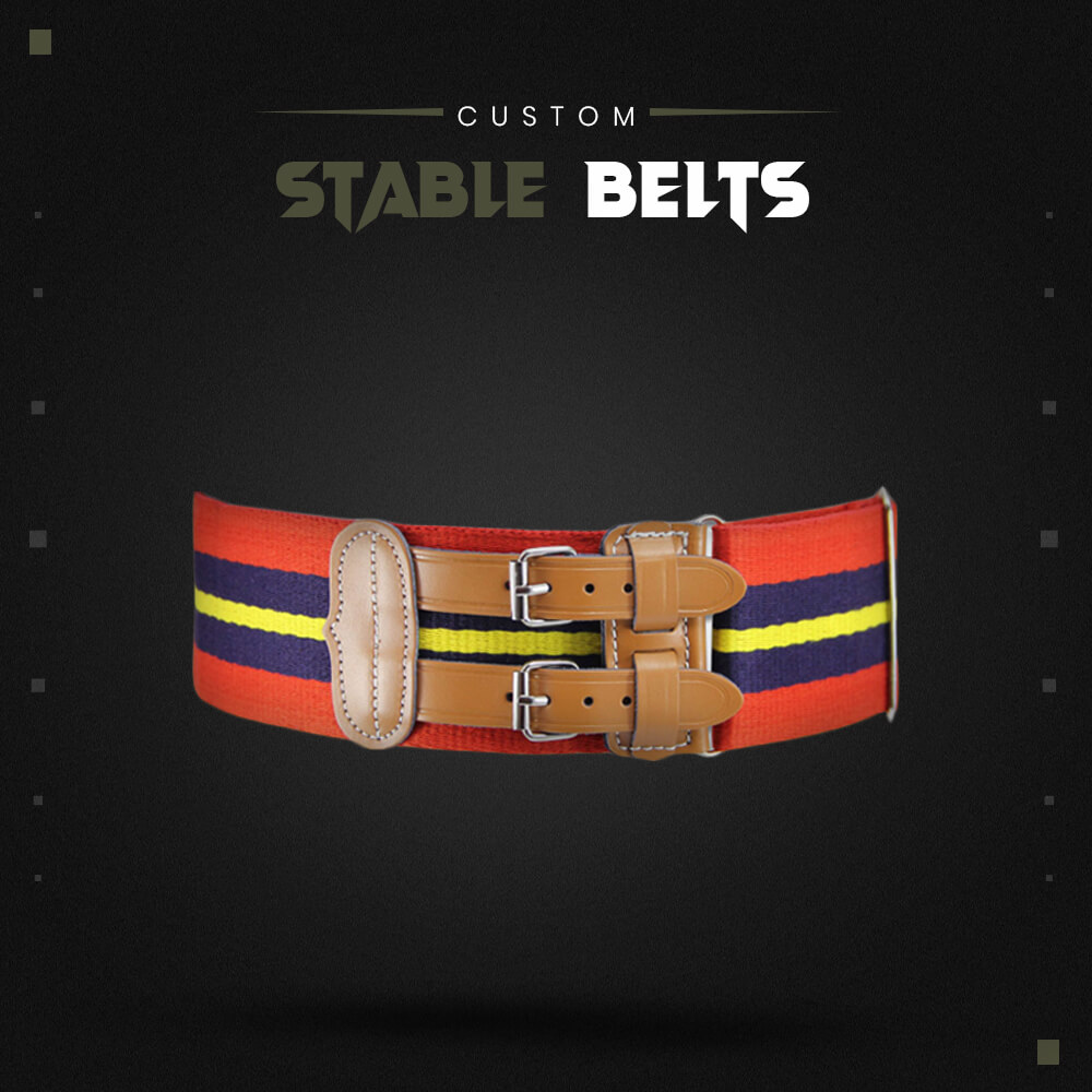 stable-belts-cat