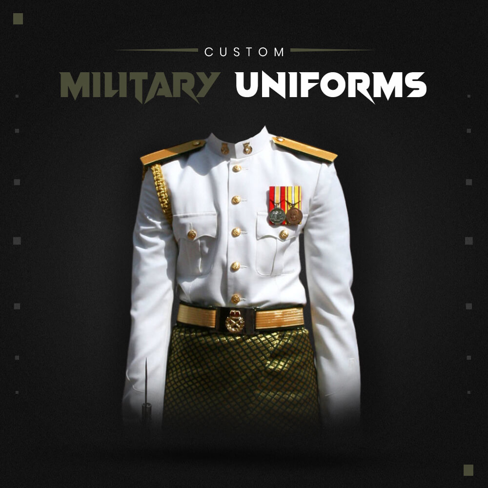 uniforms-cat
