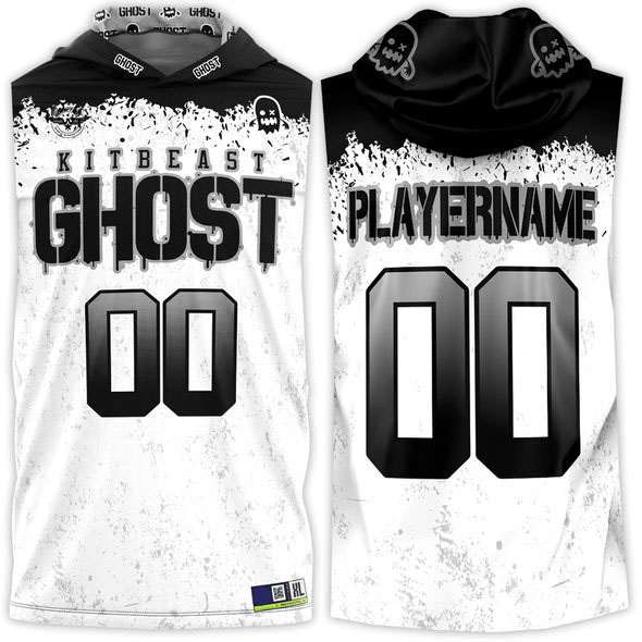 Custom 7 V 7 Uniform