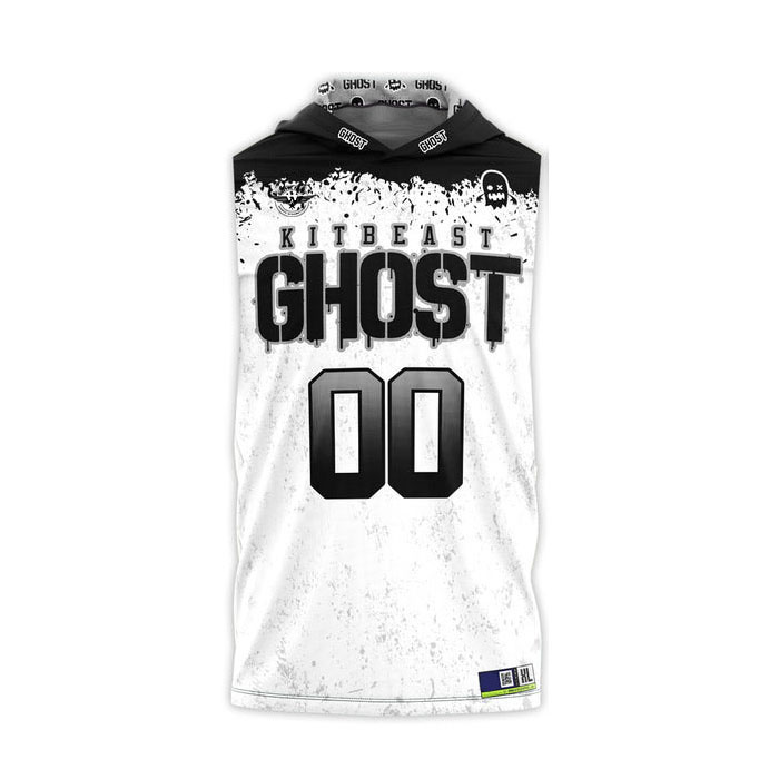 Custom 7 V 7 Uniform