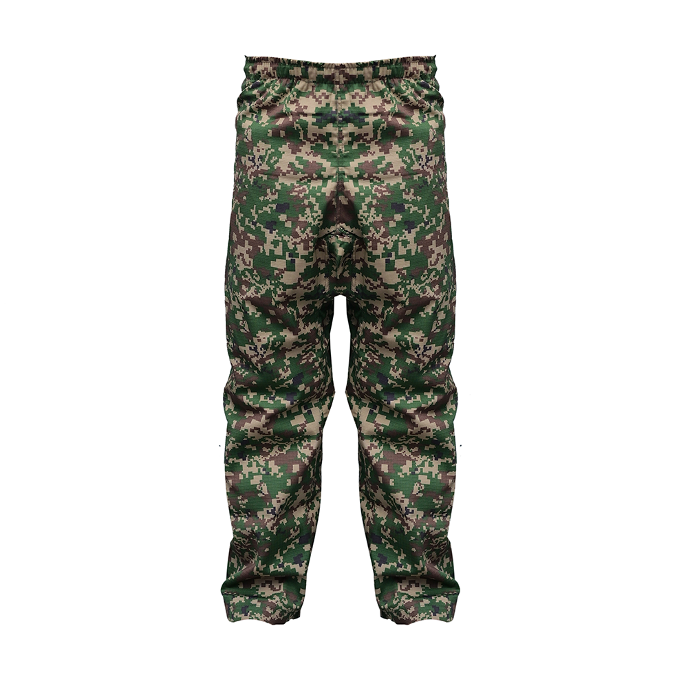 Military Pants