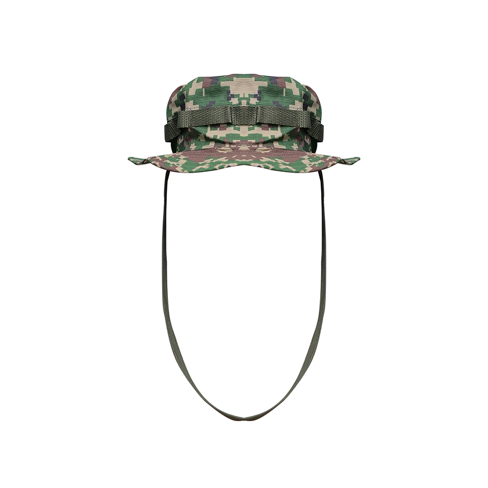 Military Hats