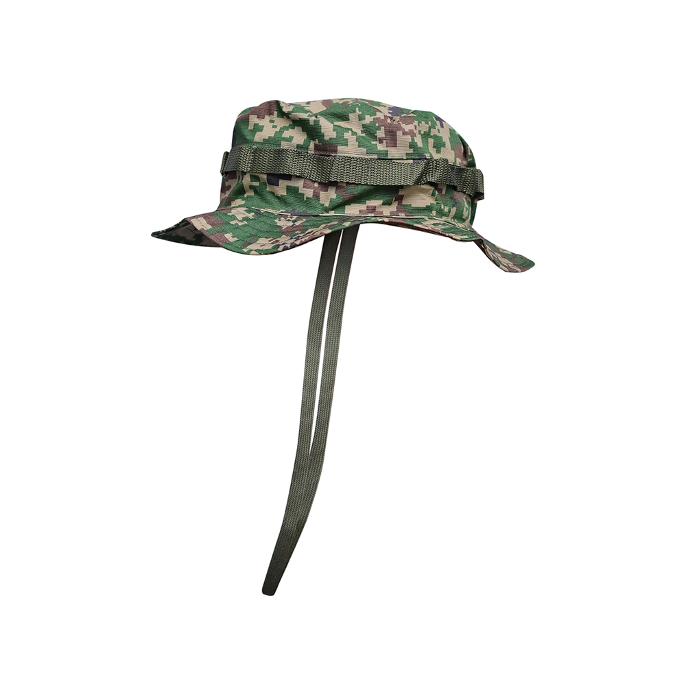 Military Hats