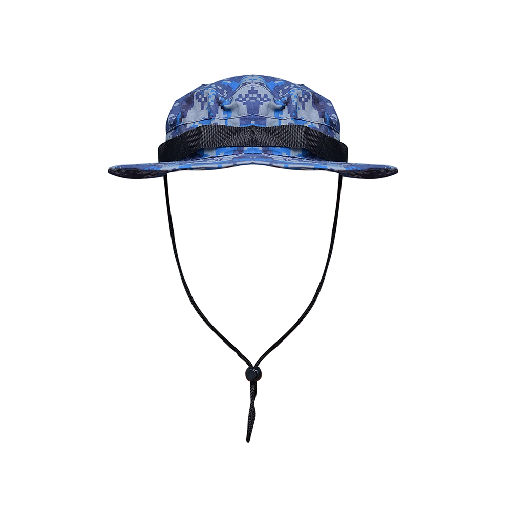 Military Hats