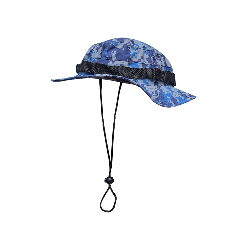 Military Hats