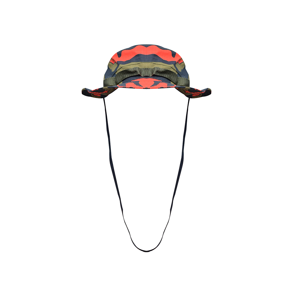 Military Hats