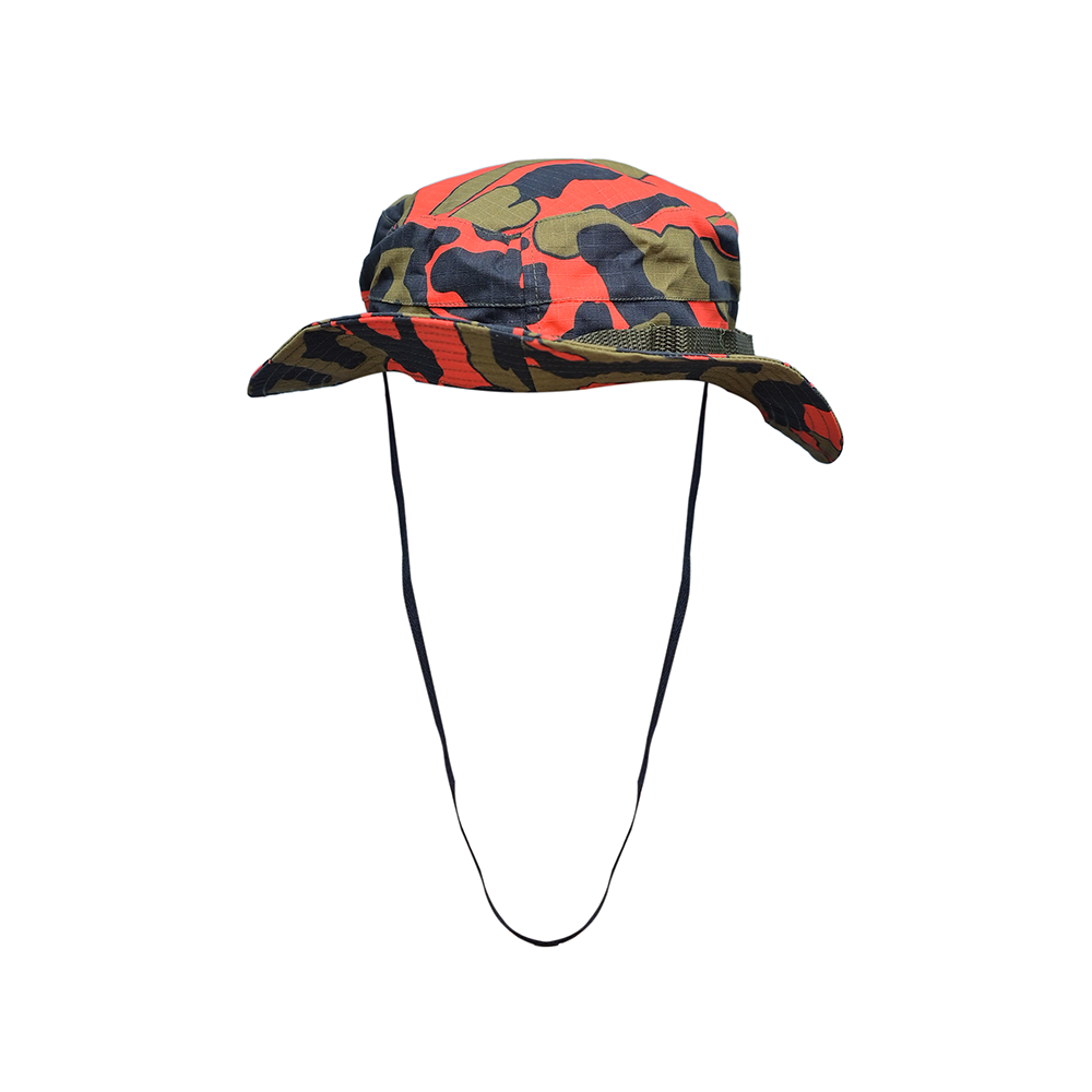 Military Hats