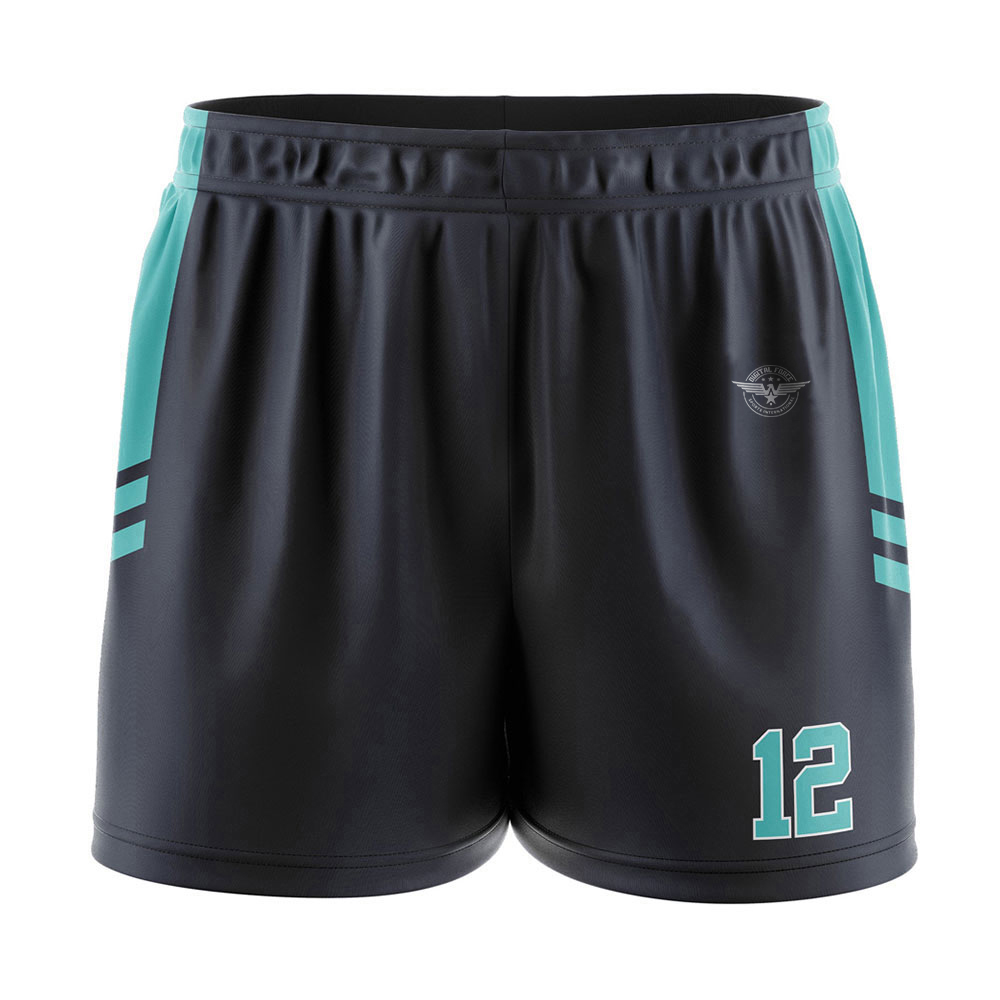 Custom Soccer Uniform